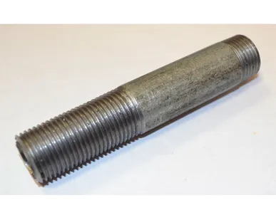 фото Cгон Р/Р 1.4301 2"1/2 нержавеющий