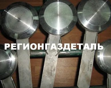 фото Линза Ж1-15