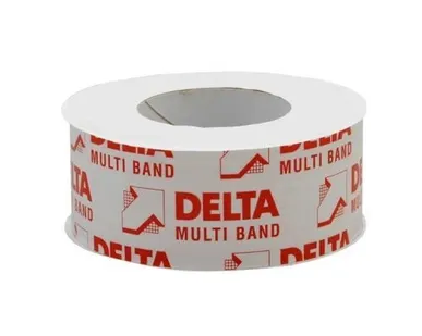 фото Лента соединительная односторонняя Delta-Multi-Band M60