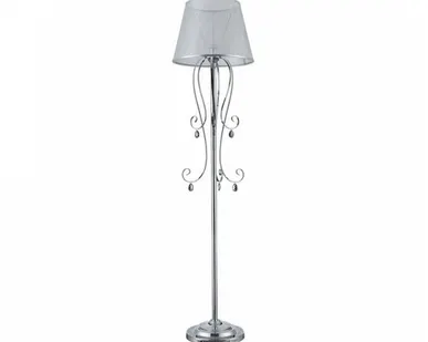 фото Торшер FREYA Simone