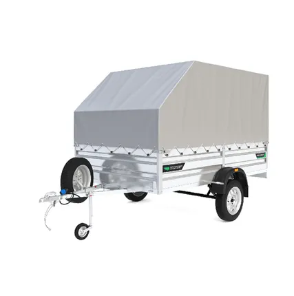 Фото №0 Титан 3018-05