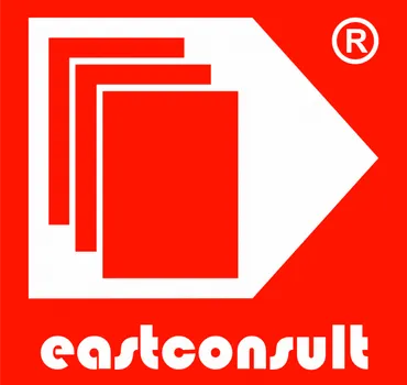 ООО «истконсалт»