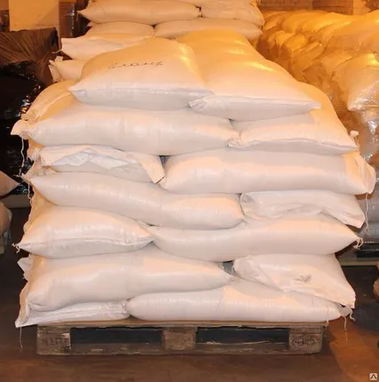 Фото №0 Мешки для сахара, сетки для овощей, промышленные мешки (зеленого цвета)