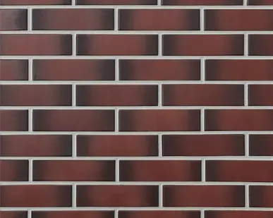 фото Lode Кирпич керамический Lode Etna