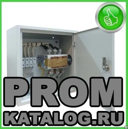 Фото №0 Байпас ручной