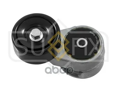 фото Натяжитель Поликлинового Ремня SUFIX арт. FP2231