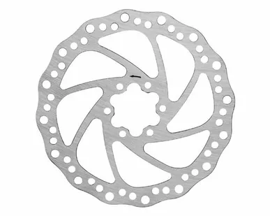 фото Ротор на 180