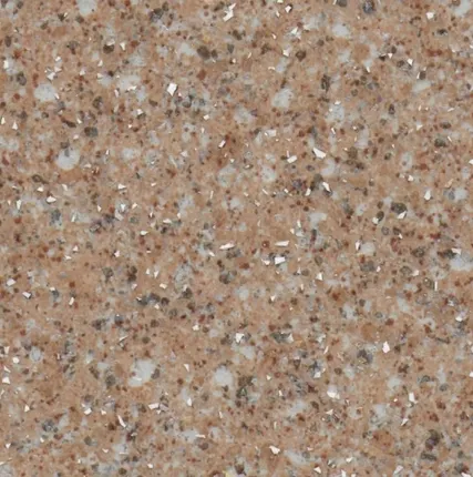 Фото №0 асбокартон асботкань электрокартон асбошнур