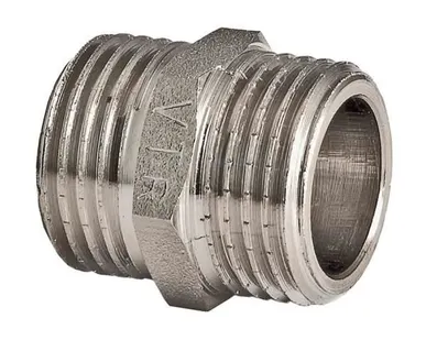 фото Ниппель 1.1/2" VALTEC