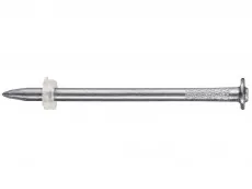 фото Гвоздь по бетону HILTI X-C 47 P8