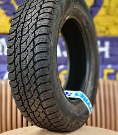 Фото №0 Viatti V-526 Bosco S/t