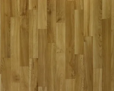 фото Линолеум бытовой LUX Karelia-1 2м Polystyl Tarkett