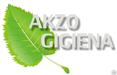 Фото №0 Устранение засора в сифоне