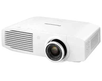 фото Проектор Panasonic PT-AR100U