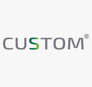 Custom
