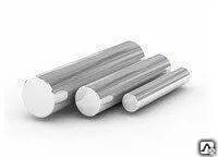 Фото №0 Круг стальной d 160 мм Ст35 длина 2,16 м