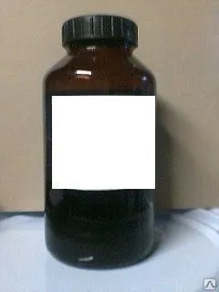 Фото №0 Клей ВКР-60