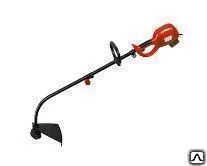 фото Электротриммер ETL-800