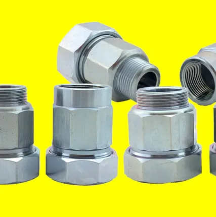 Фото №1 Сансфера. Хомуты ремонтные. муфты зажимные