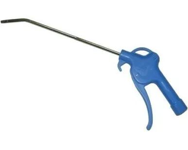 фото Обдувочный пистолет AIRPRO BGB20-2