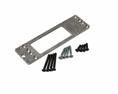 фото Плата монтажная Maxbar TS-2000 NV BC 157234