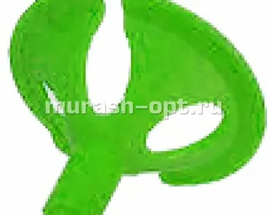 фото Насадки для палочек d5мм зелёные (100/1000)