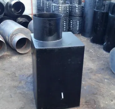 ВотерПро