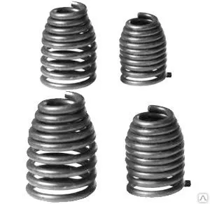 Фото №0 Пика П-11 (П-01А)