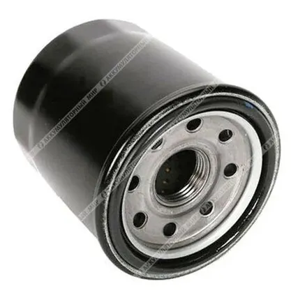 Фото №0 Фильтр масляный BIG FILTER GB-1156 (W811/80, LC-331, SM121) HYUNDAI / KIA