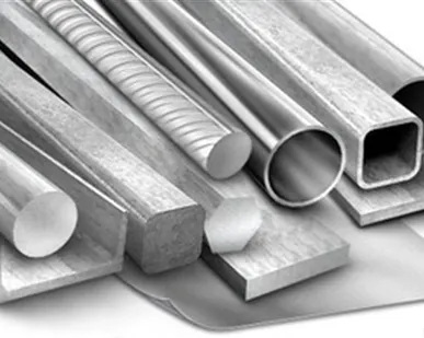 фото Квадрат ЭП817Ш 06Х14Н6Д2М6Т-Ш 140Х140