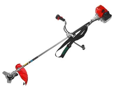 фото Триммер Eco GTP-185F