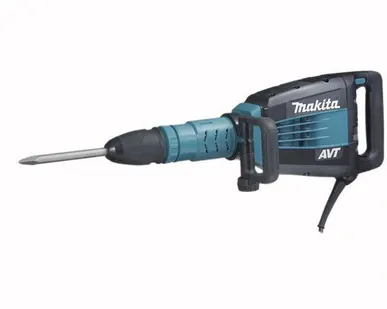 фото Отбойный молоток Makita HM1214C