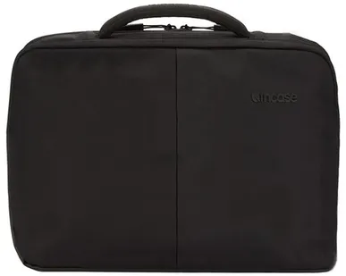 фото Сумка Incase Kanso Convertible