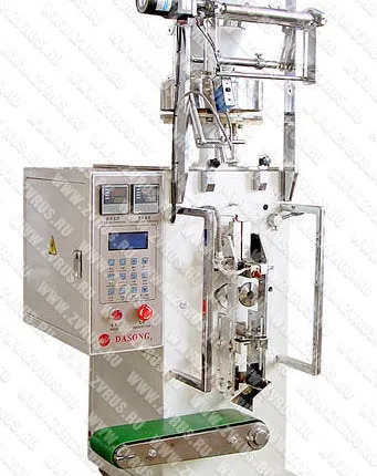 Фото №0 Чайный автомат DXDK-80CH