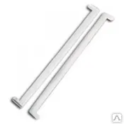 Фото №0 Заглушка Fine Dek 600 мм