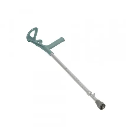 Фото №1 Костыль локтевой KR405 с УПС Ortonica