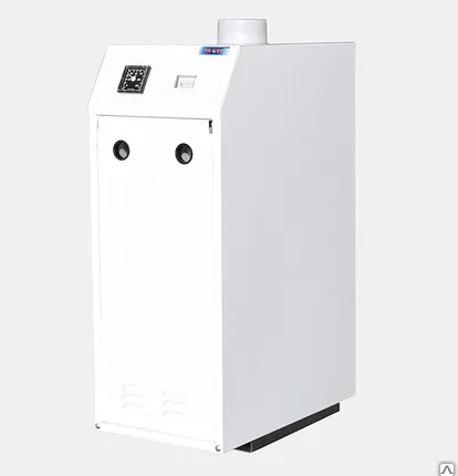 Фото №0 Котел газовый КОВ "Сигнал" 7 СТс авт. EuroSIT