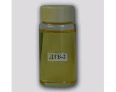 фото Отвердитель ДТБ-2