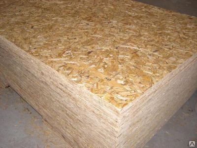 Фото №0 OSB-3 OSB-3 оптом. ОСП-3 оптом..