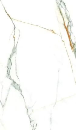 Фото №0 gt120607503pr керамогранит montecatini_gt бел. 60x120 полир. slim_ 1\\60,48