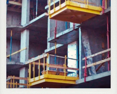 фото Аренда выносной площадки