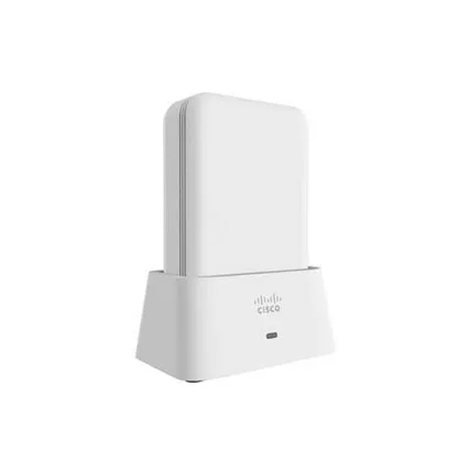 Фото №0 Wi-Fi точка доступа Cisco