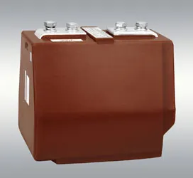 Фото №4 Трансформаторы ОМ, ОМП, ОМПГ от производителя