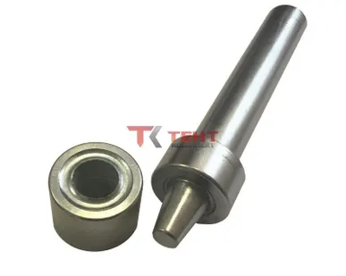 фото Оснастка для обжимки d20