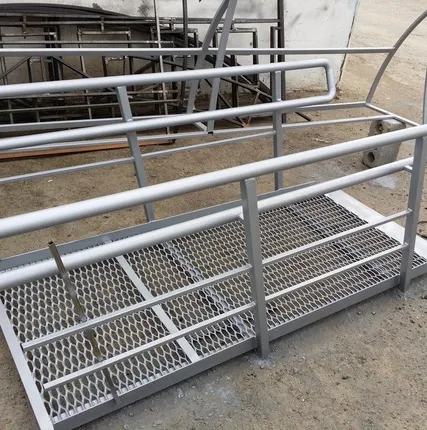 Фото №0 Устройства для инвалидов