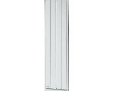 фото Конвектор Noirot Calidou Smart