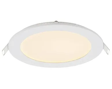 фото Встраиваемый светильник Globo