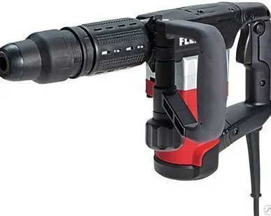 фото Отбойный молоток FLEX DH 5 SDS-max 230/CEE