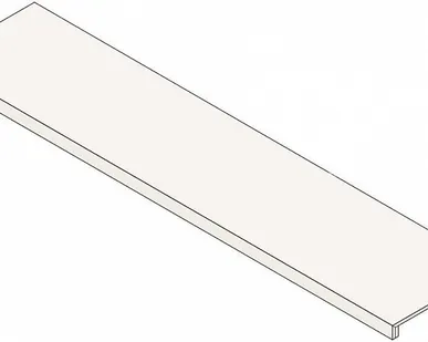 фото Atlas Concorde ARBOR Arbor Grey Scalino 33x150 (ANWU) 33x150 Керамогранит