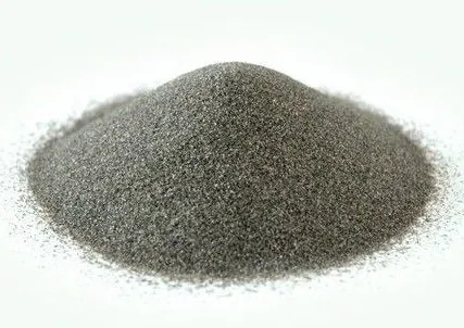 Фото №0 Вспомогательный материал КДСС Диагма - 1000